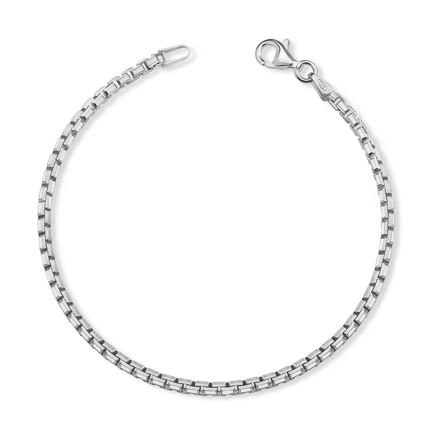 (9538) Bracelet vénitien