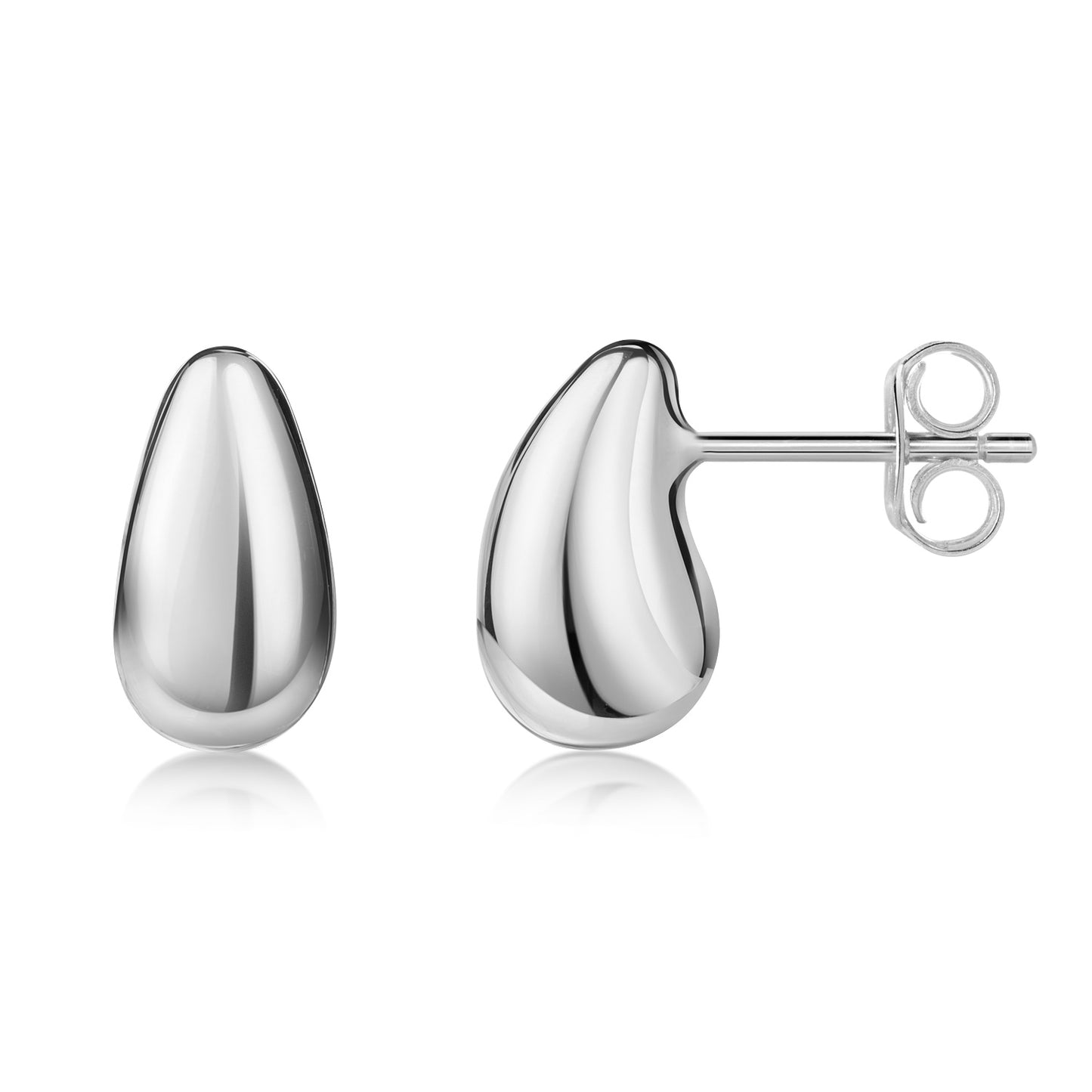 (4123/8139) Set Manon Zilver 925/000 ok