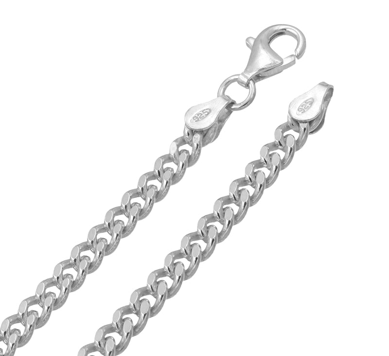 (8053) Schakel Armband