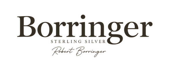 Borringer